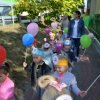 Dzień Przedszkolaka 2020